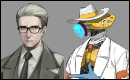Zzzzz 1750262115175 — PGR|Punishing Gray Raven ships&duos option 108