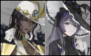 Zzzzz 1750262115177 — PGR|Punishing Gray Raven ships&duos option 149