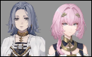 Zzzzz 1750262115178 — PGR|Punishing Gray Raven ships&duos option 148