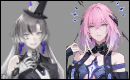 Zzzzz 1750262115180 — PGR|Punishing Gray Raven ships&duos option 200