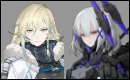 Zzzzz 1750262115181 — PGR|Punishing Gray Raven ships&duos option 125