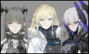 Zzzzz 1750262115182 — PGR|Punishing Gray Raven ships&duos option 126
