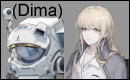 Zzzzz 1750264764129 — PGR|Punishing Gray Raven ships&duos option 121