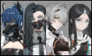 Zzzzz 1750264806184 — PGR|Punishing Gray Raven ships&duos option 138