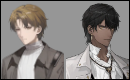 Zzzzz 1750264806185 — PGR|Punishing Gray Raven ships&duos option 128