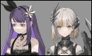 Zzzzz 1750267250189 — PGR|Punishing Gray Raven ships&duos option 53