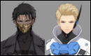 Zzzzz 1750267250190 — PGR|Punishing Gray Raven ships&duos option 51
