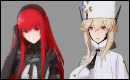 Zzzzz 1750267447191 — PGR|Punishing Gray Raven ships&duos option 197