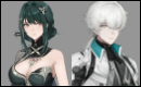 Zzzzz 1766622244133 — PGR|Punishing Gray Raven ships&duos option 201