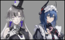 Zzzzz 1766622244176 — PGR|Punishing Gray Raven ships&duos option 150
