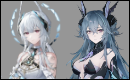 Zzzzz 1766622244192 — PGR|Punishing Gray Raven ships&duos option 202