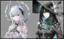 Zzzzz 1766622244193 — PGR|Punishing Gray Raven ships&duos option 153