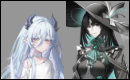 Zzzzz 1766622244194 — PGR|Punishing Gray Raven ships&duos option 154