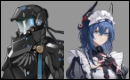 Zzzzz 1766622244195 — PGR|Punishing Gray Raven ships&duos option 256