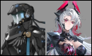 Zzzzz 1766622244196 — PGR|Punishing Gray Raven ships&duos option 257