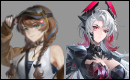 Zzzzz 1766622244197 — PGR|Punishing Gray Raven ships&duos option 155