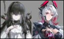 Zzzzz 1766622244198 — PGR|Punishing Gray Raven ships&duos option 156