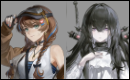 Zzzzz 1766622244199 — PGR|Punishing Gray Raven ships&duos option 157