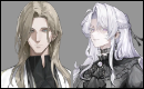 Zzzzz 1766622244200 — PGR|Punishing Gray Raven ships&duos option 158
