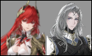 Zzzzz 1766622244201 — PGR|Punishing Gray Raven ships&duos option 152