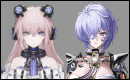 Zzzzz 1766622244202 — PGR|Punishing Gray Raven ships&duos option 159