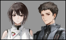 Zzzzz 1766622244203 — PGR|Punishing Gray Raven ships&duos option 160