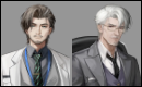 Zzzzz 1766622244204 — PGR|Punishing Gray Raven ships&duos option 162