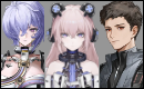 Zzzzz 1766622244205 — PGR|Punishing Gray Raven ships&duos option 161