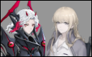 Zzzzz 1766622244206 — PGR|Punishing Gray Raven ships&duos option 122