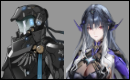 Zzzzz 1774735481207 — PGR|Punishing Gray Raven ships&duos option 258