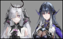 Zzzzz 1774735481208 — PGR|Punishing Gray Raven ships&duos option 167