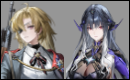 Zzzzz 1774735481209 — PGR|Punishing Gray Raven ships&duos option 169
