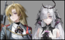Zzzzz 1774735481210 — PGR|Punishing Gray Raven ships&duos option 168