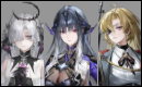 Zzzzz 1774735481211 — PGR|Punishing Gray Raven ships&duos option 170