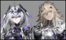 Zzzzz 1774735481212 — PGR|Punishing Gray Raven ships&duos option 164