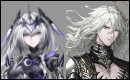 Zzzzz 1774735481213 — PGR|Punishing Gray Raven ships&duos option 163