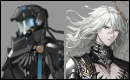 Zzzzz 1774735481214 — PGR|Punishing Gray Raven ships&duos option 217