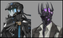 Zzzzz 1774735481215 — PGR|Punishing Gray Raven ships&duos option 216