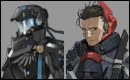 Zzzzz 1774735481216 — PGR|Punishing Gray Raven ships&duos option 215