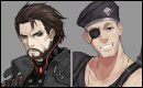 Zzzzz 1774735481217 — PGR|Punishing Gray Raven ships&duos option 99