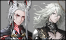 Zzzzz 1774735481218 — PGR|Punishing Gray Raven ships&duos option 165