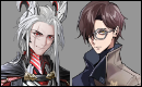 Zzzzz 1774735481219 — PGR|Punishing Gray Raven ships&duos option 166