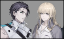 Zzzzz 1774735481220 — PGR|Punishing Gray Raven ships&duos option 123