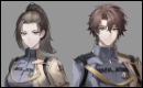 Zzzzz 1780707246221 — PGR|Punishing Gray Raven ships&duos option 178