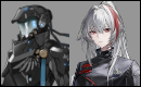 Zzzzz 1780707246222 — PGR|Punishing Gray Raven ships&duos option 259