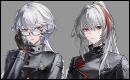 Zzzzz 1780707246223 — PGR|Punishing Gray Raven ships&duos option 182