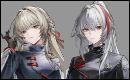 Zzzzz 1780707246224 — PGR|Punishing Gray Raven ships&duos option 183