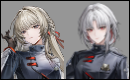Zzzzz 1780707246225 — PGR|Punishing Gray Raven ships&duos option 184