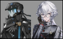 Zzzzz 1780707246226 — PGR|Punishing Gray Raven ships&duos option 218