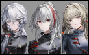 Zzzzz 1780707246227 — PGR|Punishing Gray Raven ships&duos option 181